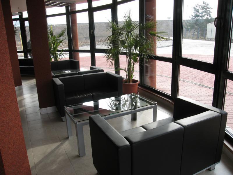 Apartman Paradise Besenova Exterior photo